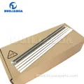 Fuser Heating Element for HP LaserJet 1012, 1015, 3030, 1020, 1018, 1010, M1005, 3015, 1319, 3050, 3055 – RM1-2086-HE 110V